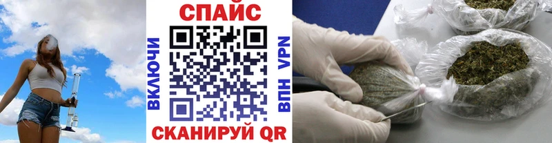 БУТИРАТ оксана  Курск 