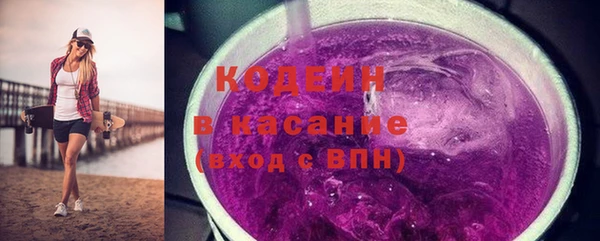 винт Абаза